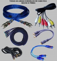 /album/cabos-conectores-fios/cabo-rca-jpg/